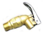 Tromlehane 3/4"