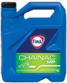 Fina Chainac MP 