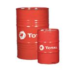 Total Rubia TIR 7400 FE 10w30