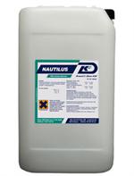 Nautilus M3