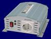 Modified Sinus Inverter