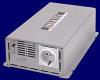 Sinus Inverter