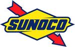 Sunoco LHM-plus fluid