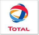 Total Biomoldol 4