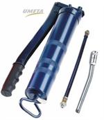 Eco-Lube Fedtpresser