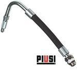 Flexudl�bsslange m/b�jet udl�b