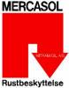 Mercasol ML Nr. 1