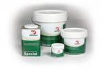 Dreumex Special H�ndrens