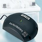 Mobitronic Battery Refresher 12V