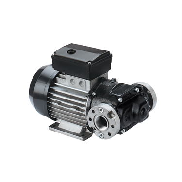 Dieselpumpe HD 230V/80 L/min.