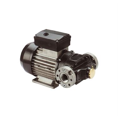 Dieselpumpe HD 230V/100L/min.