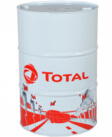 Total Quartz Ineo Xtra EC5  0w20