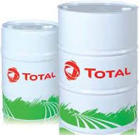 Total Tractagri S5R 10w40 motorolie