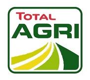 AGRI Brochure