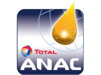 ANAC olieanalyser