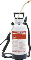 Birchmeier Profi Star 5 - Vitron - 5 ltr.