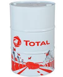 Total Quartz 9000 Future NFC 5w30