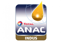 ANAC olieanalyser til industrien