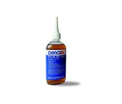 Danco Oil BIKE OIL