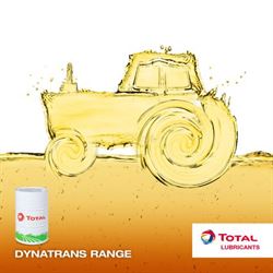 Dynatrans brochure