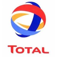 Total Cirkan RO 150 (Mineralsk baseret cirkulationsolie)